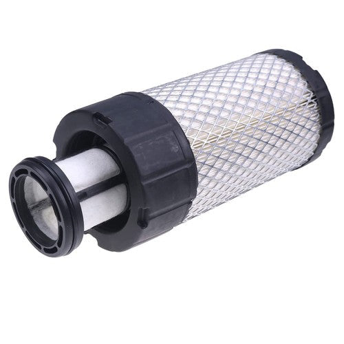 6687262 6687263 P628323 P629463 Air Filter Kit for Bobcat Loaders MT52 MT55 MT85