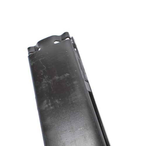 Back Mount Rack Single Cable ONLY Replace SSC134 Series 19Ft For SH5210P SH5230P