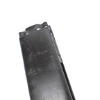 Back Mount Rack Single Cable ONLY Replace SSC134 Series 19Ft For SH5210P SH5230P