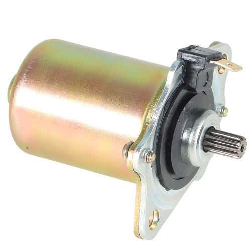 For Honda Scooter SA50 Elite SR SA50P Elite SR 31200-GW0-010 Starter New USA