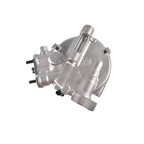 A/C Compressor w/ Clutch for Chevy Malibu Blazer GMC Acadia Cadillac XT4 Buick
