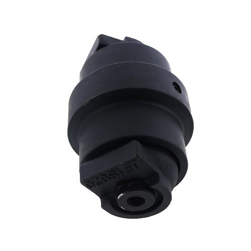 Bottom Roller Track Roller Fits For IHI 35N Heavy Equipment Mini Excavator