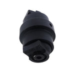 Bottom Roller Track Roller Fits For IHI 35N Heavy Equipment Mini Excavator