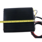 24V 25A Battery Charger 121485 for SkyJack 3015 3219 3220 3226 Lifts
