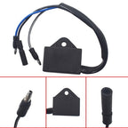 Fuel Pump Cut Off Relay for Kawasaki Mule1000 2500 2510 2520 3000 3010 270341053