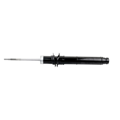 Front Shock Absorber Strut with MagneRide for Cadillac STS RWD 2005-2011 580276