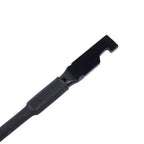 Front Driver Side Seat Belt Pretensioner for Tesla Y Long Range Mayor 2020-2023
