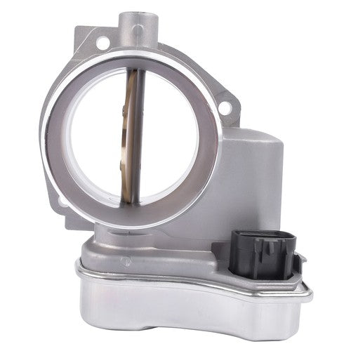 NEW Inlet Throttle Housing Throttle body For International 1876113C91 1872145C1