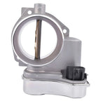 NEW Inlet Throttle Housing Throttle body For International 1876113C91 1872145C1