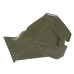 Side Cover Green RH for Polaris Sportsman 450 570 ETX EPS H O 2636441 498