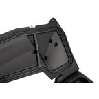 80L Rear Lockable Cargo Storage Box for Polaris Sportsman 570 850 ATV 2890876