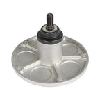 2x Spindle 1001200MA 1001200 1001046 1001194MA 285-174 for Murray for Stens