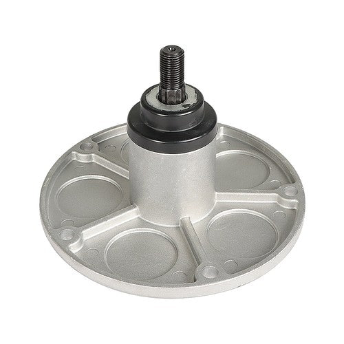 2x Spindle 1001200MA 1001200 1001046 1001194MA 285-174 for Murray for Stens