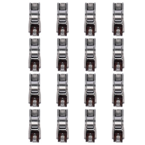 16x Rocker Arms for Hyundai Kona Tucson Sonata 2014-2021 Kia Optima 2017-2020
