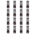 16x Rocker Arms for Hyundai Kona Tucson Sonata 2014-2021 Kia Optima 2017-2020