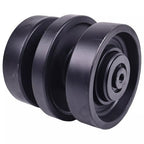 For Bobcat Track Roller 7352427 7228629 T550 T590 T595 T630 T650 T740 T750 T770