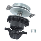 MIA13031 MIA12481For John Deere Primary Variator Pulley Assembly  D105 E100 X105