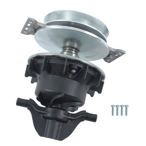 MIA13031 MIA12481For John Deere Primary Variator Pulley Assembly  D105 E100 X105