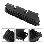For Nissan Rogue Sport 2020 2021 2022 21421-DF60A Active Grille Shutter W/Motor