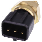 Coolant Temperature Sensor for John Deere Gator XUV 825i 825M 835M 835R MIU12581