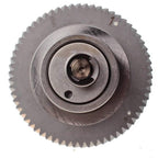 Oil Pump 297-3050 for Caterpillar CAT C1.5 C1.7 3013C 3024C 3024T Engine