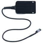 Foot Switch 227618GT for Genie Boom Lift SX-125 Z-45/25 Z-62/40 Z-80/60