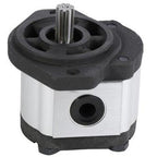 Hydraulic Gear Pump 96193GT for Genie GS-1932 GS-2032 GS-2046 GS-2632 GS-2646 AV