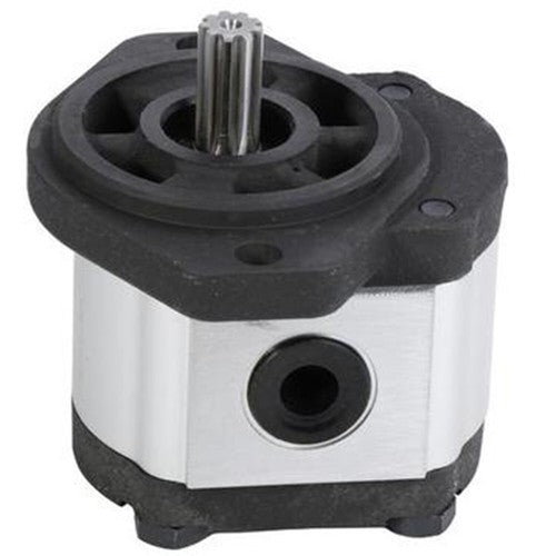 Hydraulic Gear Pump 96193GT for Genie GS-1932 GS-2032 GS-2046 GS-2632 GS-2646 AV