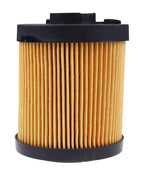 Hydraulic Filter SJ104254 for Skyjack Scissor Lift SJIII3220 SJIII3226 SJIII4626