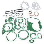 Engine Gasket Set For Honda CT90 CT 90 Trail 1966-1979 USA