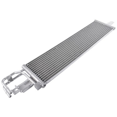 Automatic Transmission Oil Cooler for Chevrolet Cruze 2016-2019 L4 1.4L L4 1.6L