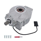 Front Differential For Polaris Ranger RZR Turbo General 1333368 1333745 1334182