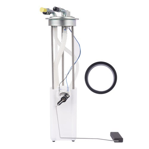 Fuel Pump Assy with Sending Unit For Chevy C4500 Kodiak 2003-2005 V8 8.1L Petrol