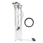 Fuel Pump Assy with Sending Unit For Chevy C4500 Kodiak 2003-2005 V8 8.1L Petrol