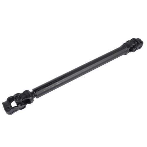 Fits For Freightliner Cascadia P3 Steering Column Shaft 14-17094-001 7035955133