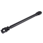 Fits For Freightliner Cascadia P3 Steering Column Shaft 14-17094-001 7035955133
