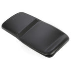 Passenger Seat Bottom for Polaris Ranger 900 XP 570 1000 2013-2019 2684965-070