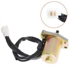 For Yamaha Zuma 50 YW50 YW 50 2002 2003 2004 2005 2006-2011 12 Volt Starter