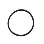 New Carburetor Repair Kit For John Deere Mower 345 425 445 - FD620 FD620D US