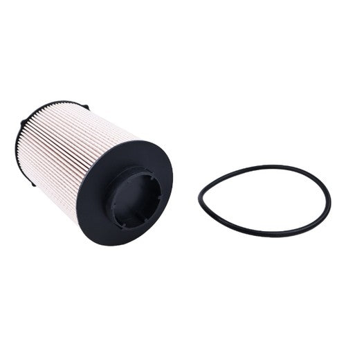 5801439820 Fuel Filter for New Holland T8.380 T8.410 T8.435 CX8.90 CX8070 CX8090