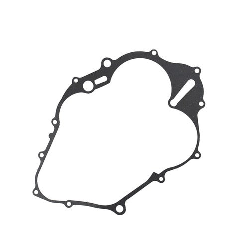 New Clutch Cover Gasket For Yamaha YFM660R Raptor 660R / Le / Se 2001-2005 ATV