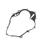 New Clutch Cover Gasket For Yamaha YFM660R Raptor 660R / Le / Se 2001-2005 ATV
