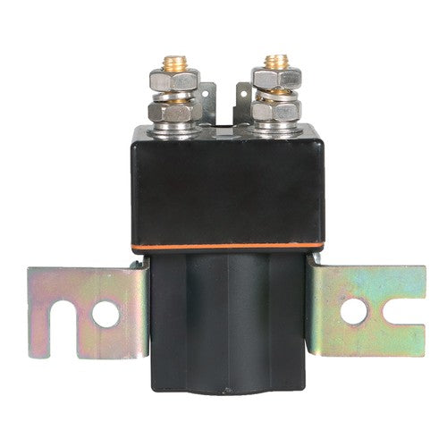 Golf Cart 48-Volt Solenoid For Club Car DS Precedent Models 1019087-01 2000+ New