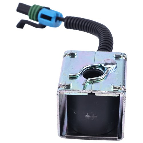 Solenoid Coil 22-02579-00 for Carrier Viento 1850 Supra 650 744 950 Maxima 1000