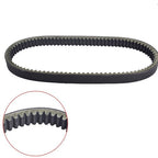 Drive Belt Fit For Polaris Trail Blazer 250 3211048 3211077 3211072 1990-2006