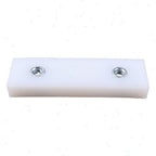 30138GT Wear Pad for Genie Lift S 60 S 65 S 40 S 45 S 80 S 85 S 80X S 60X ZX 135