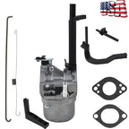 Carburetor 204432 For Briggs & Stratton 204417 204412 204415 204437 Carb Engine