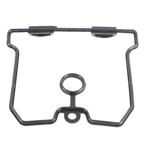 GASKET KIT TOP &BOTTOM FOR SUZUKI LTZ400Z QUAD SPORT 2003 2004 2005 2008