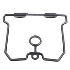 GASKET KIT TOP &BOTTOM FOR SUZUKI LTZ400Z QUAD SPORT 2003 2004 2005 2008