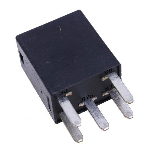 Relay M169838 for John Deere EZ Trak ZTrak Z225 Z235 Z245 Z255, ZTrak Z335 Z345